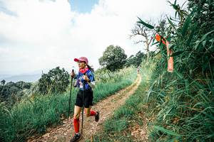 BIB: 
                            <button type="button" onclick="openModal(26039634)" class="btn btn-primary btn-sm float-right btn-popup" data-toggle="modal" data-target=".modal-high-quality">
                        <i class="fas fa-shopping-cart"></i> Add to Cart
                    </button>
                                            <button type="button" onclick="isThisMe(26039634, true)" class="btn btn-success btn-sm float-right btn-popup btn-isme hidden" data-toggle="tooltip" data-placement="bottom" title="นี่คือรูปของคุณใช่ไหม คลิกที่นี่เพื่อเอาเข้าอัลบั้ม">
                        <i class="fas fa-plus"></i> Add to album
                    </button>
                    <button type="button" onclick="isThisMe(26039634, false)" class="btn btn-warning btn-sm float-right btn-popup btn-isnotme hidden">
                        <i class="fas fa-ban"></i> Remove from album
                    </button>